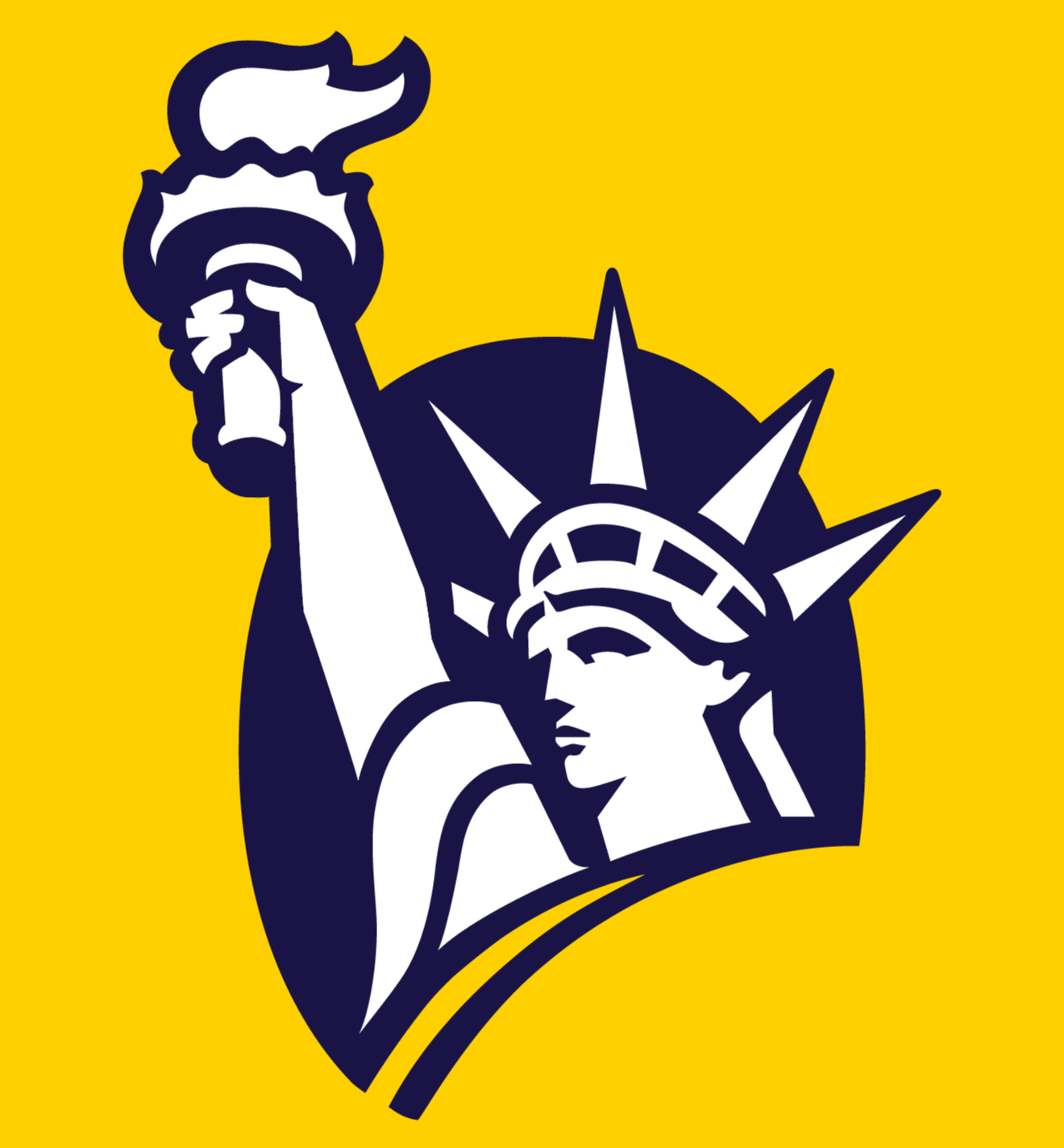 Main Logo